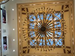 -南宁凤凰宾馆(火车站地铁站店)