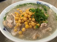 -节节香.成都非遗肥肠粉(总店)
