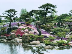 -北京雁栖湖国际会展中心
