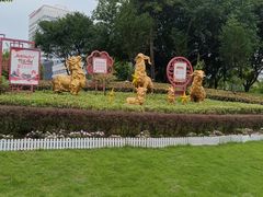 -海珠儿童公园