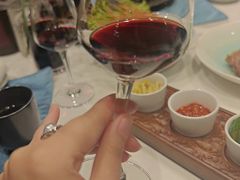 -杭州西湖柳莺里酒店·闻莺厅