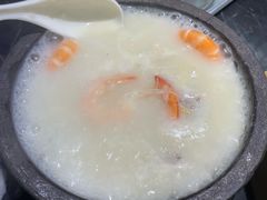 -龙凤点心饼家·39年老字号(松岗店)