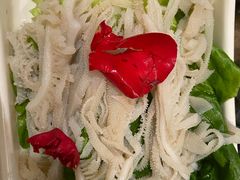 -井格重庆火锅(临平银泰城店)