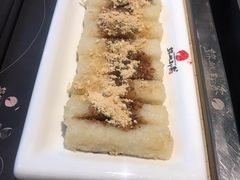-锦城印象火锅(天府三街店)