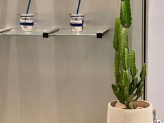 -CUBIC3三立方咖啡(西岸凤巢店)