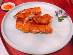 -湛江菜.江南首席(昆山店)