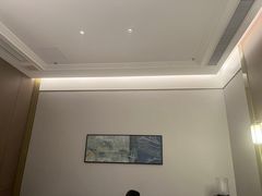 -同庆楼(滨湖万达广场店)