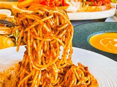 -ITA·意塔意大利餐厅(亦庄店)