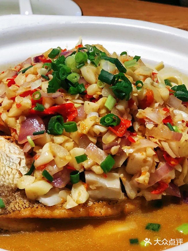 来菜❗️喝一碗地道湖北藕汤🥣