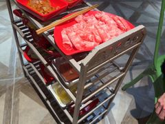 -季季红火锅(丰城洪客隆店)