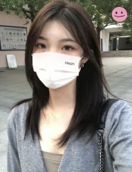 -张昊造型