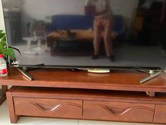 -南昌喜多多搬家