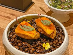-辉·四季料亭·怀石料理·深夜食堂烧鸟·Omakase