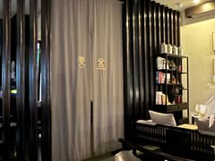 -麦舍MaiMassage(张杨路店)