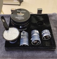 -OnHair Salon
