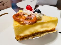 -KOMUGI 小麦家(新地假日广场店)