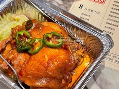 -维園(小梅大街店)