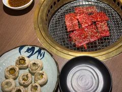 -虎丸烧肉(世纪汇店)