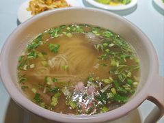 -阿西娅食府(中关村店)