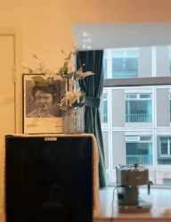 -晓V彩妆造型(大学路店)