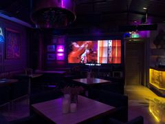 -J·one Bistro吉萬酒厨·牛排
