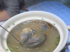 -小暖厨·长沙菜(孟州店)