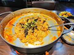 -青松大叔的店(东财店)
