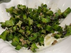 -糟粕醋·椰苑海南菜餐厅(亚龙湾天域酒店)