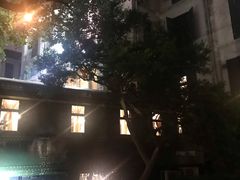 -上海老站(徐家汇店)
