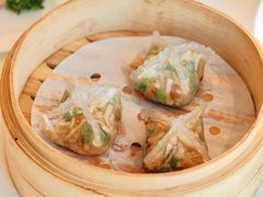-利苑酒家(合景国际金融广场店)