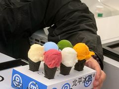 -沈阳铁西万象汇