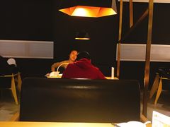 -蜀锦堂·川味现炒(襄阳武商汇店)