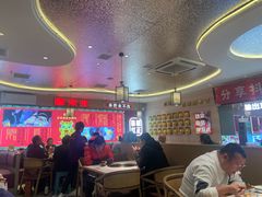 -遇东北林区铁锅炖(南开店)