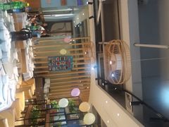 -林辉家宴·本地家常菜·头牌清远鸡(先锋店)