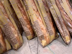 -DON DON DONKI(名珠城店)