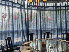 -唐山宴大唐州府精品中餐