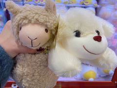 -爱玩嘉年华(江北一店)