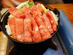 -原田新料理(1912店)