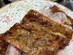 -洞密园美食城·二十二年老店(富华路店)