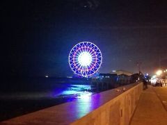 android_upload_pic-上海棕榈滩海景酒店