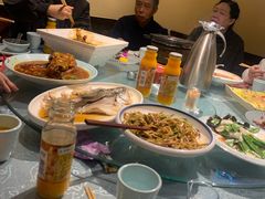 -重庆七十二行(康宁街店)