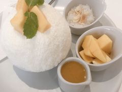 -Cheevit Cheeva(Sirimangkalajarn)