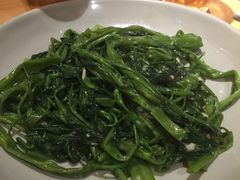-Lia Cafe Bar Restaurant松山咖啡屋