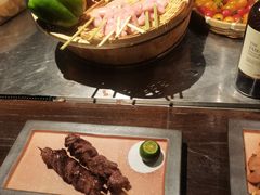 -三川·十酒Izakaya(南昌路店)