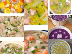 -天鹅到家·保姆月嫂育儿嫂(总店)