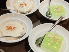 -有梦特色餐厅(古子城店)