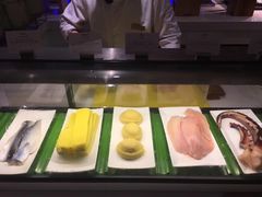 -凤凰谷天澜度假酒店云天阁自助餐