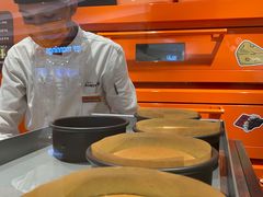 -KUMO KUMO甜品·冰淇淋(深圳壹方城店)