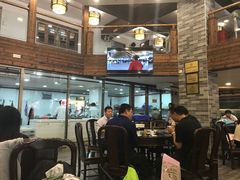 -红星光发煲仔饭(大石街店)