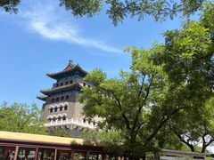 -天兴居(鲜鱼口街店)